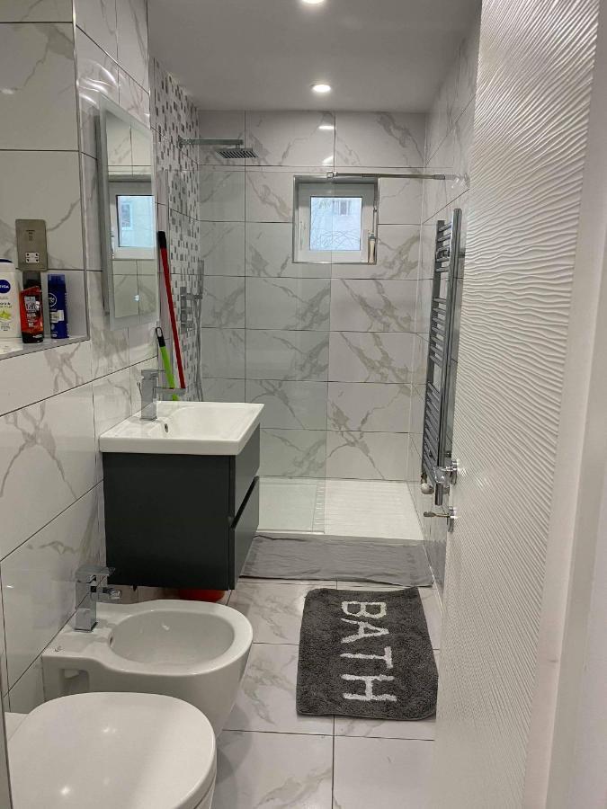Edy Residence Miercurea Ciuc Eksteriør bilde